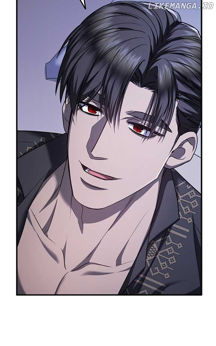 ch 81 56