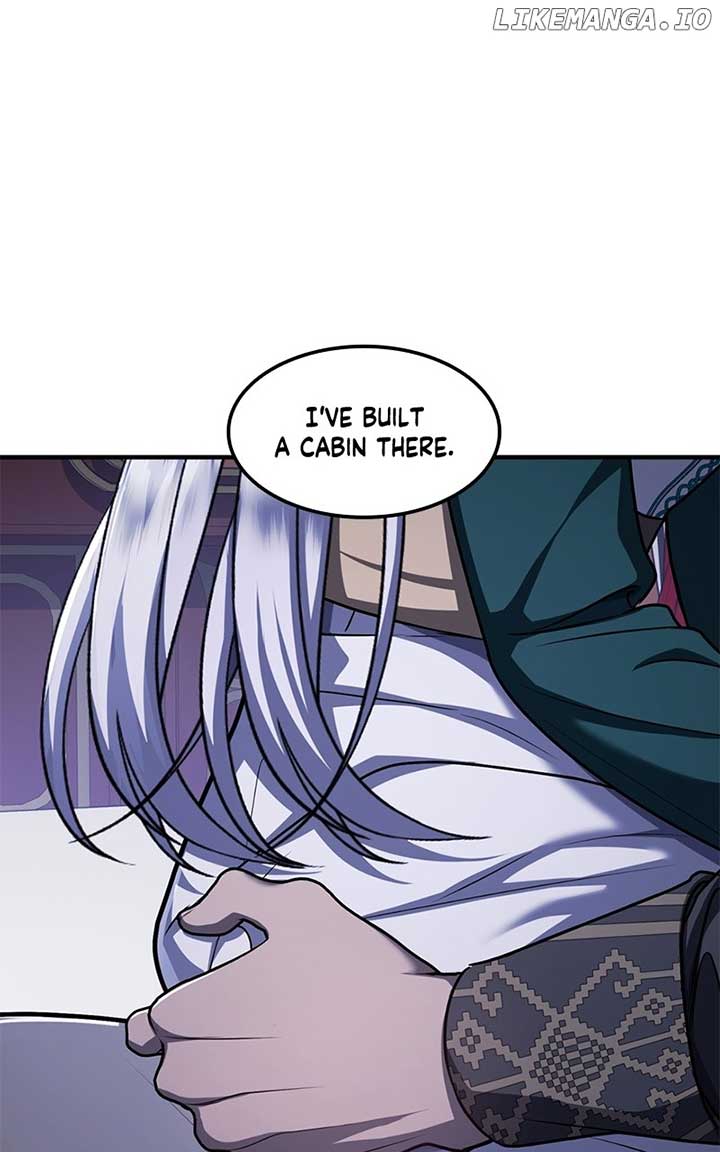ch 81 57