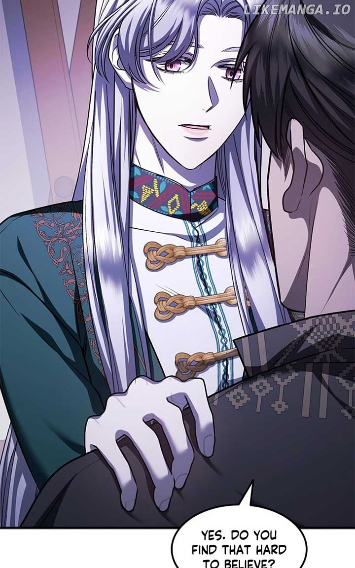 ch 81 59