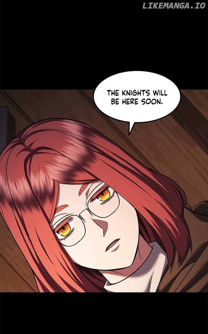 ch 81 6