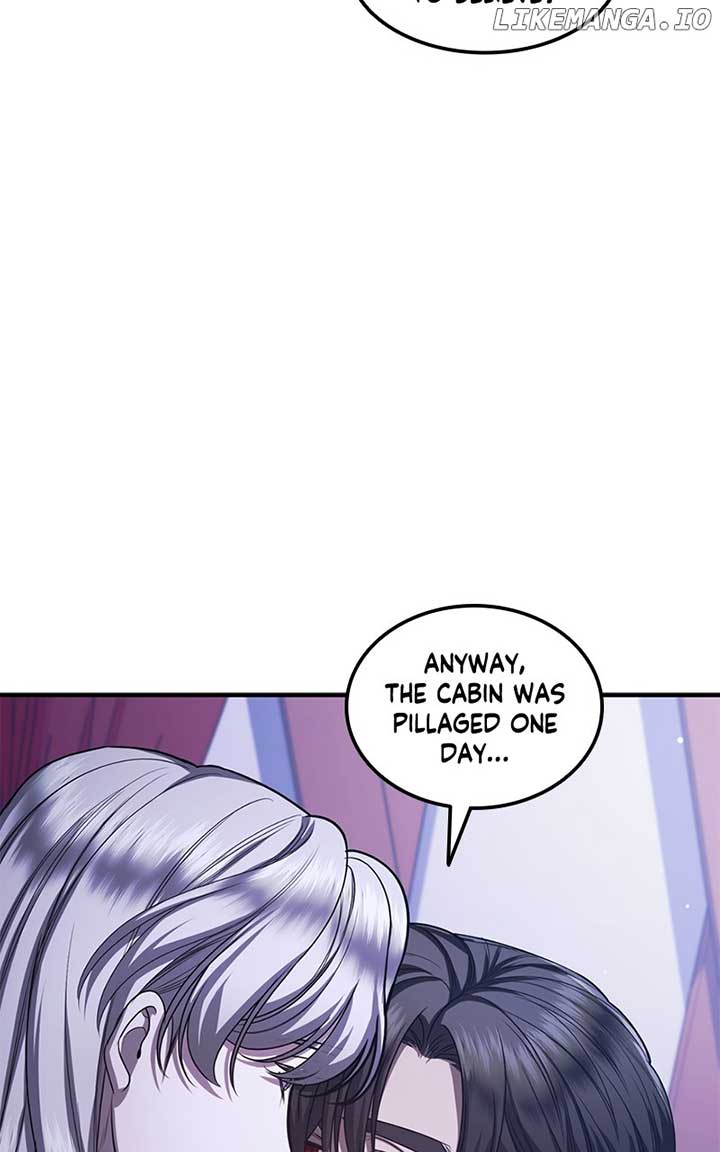 ch 81 60