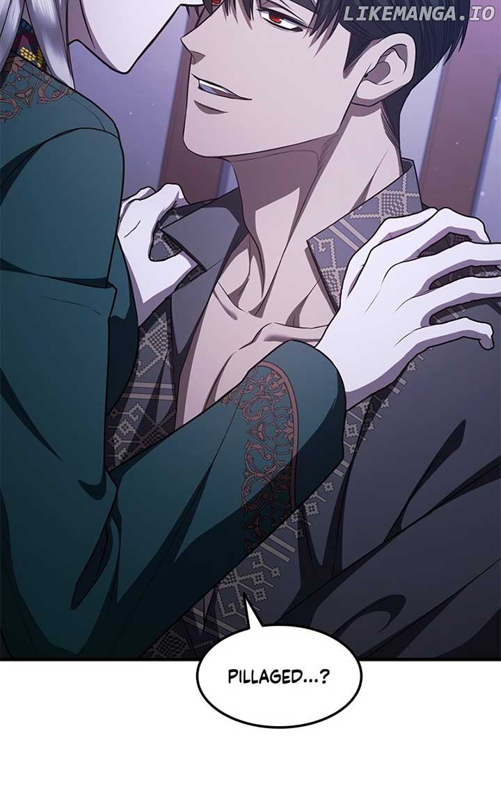 ch 81 61
