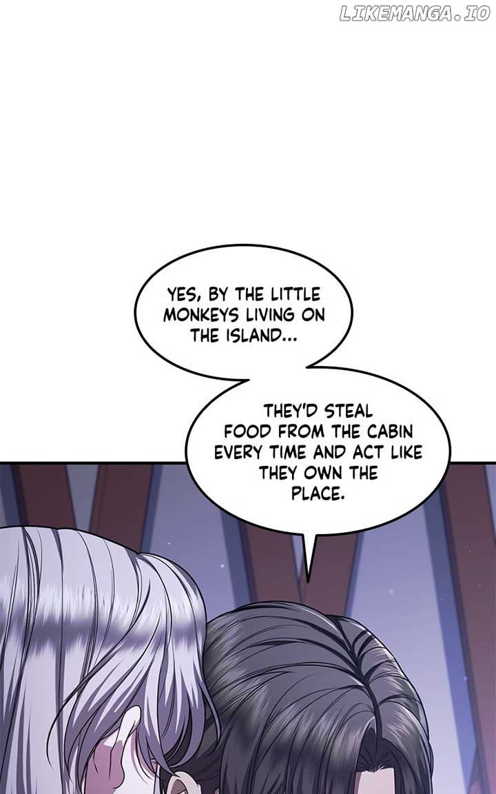 ch 81 62