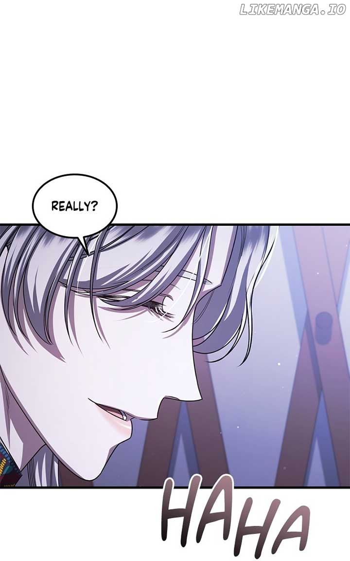 ch 81 64