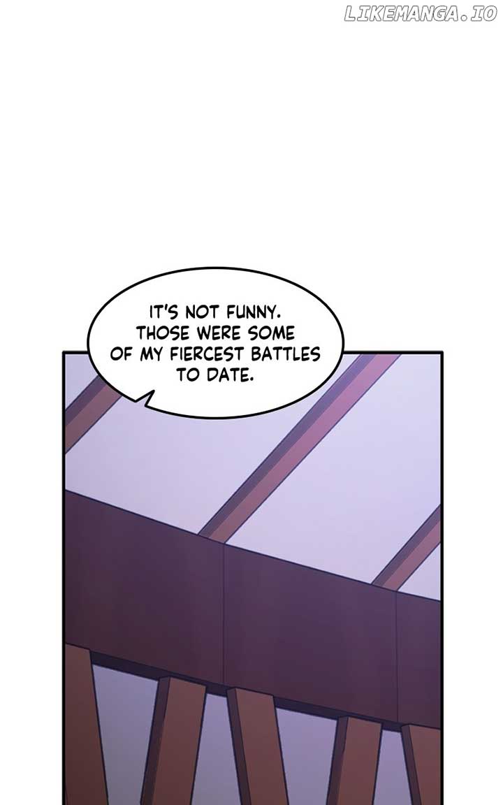 ch 81 65