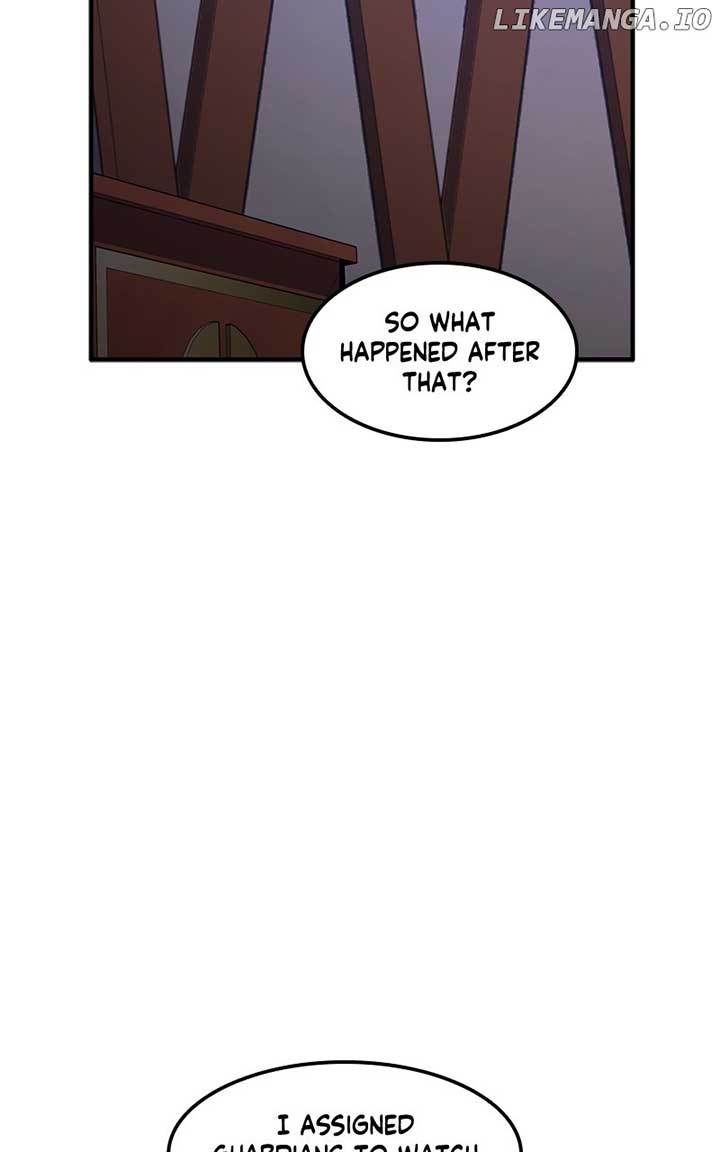ch 81 66