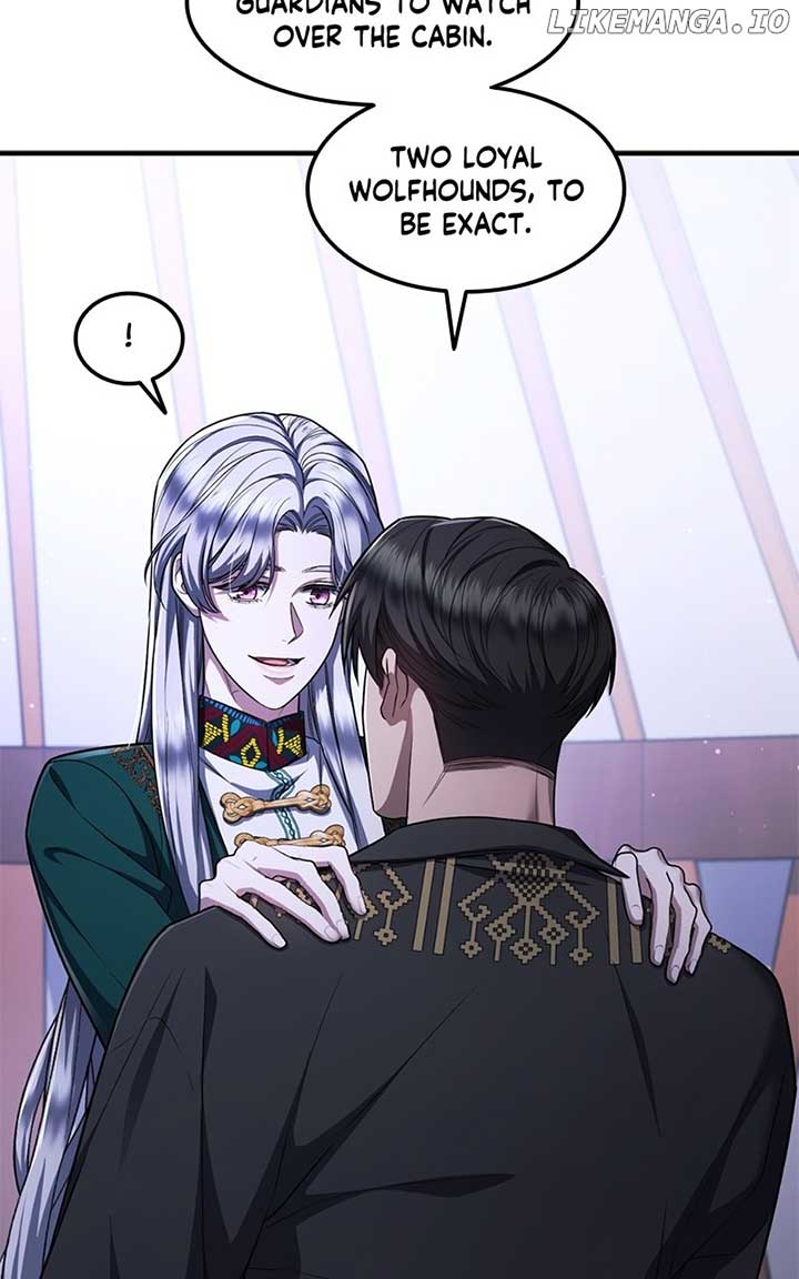 ch 81 67