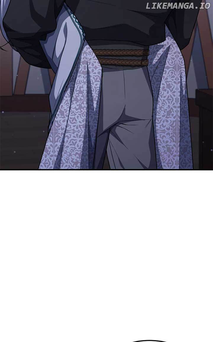 ch 81 68