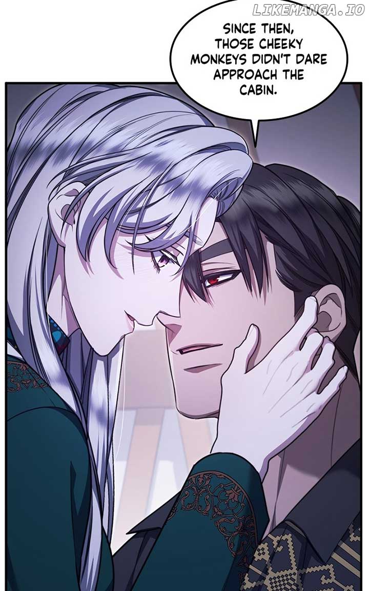 ch 81 69