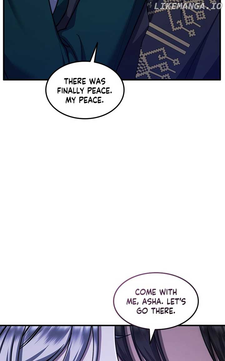 ch 81 70