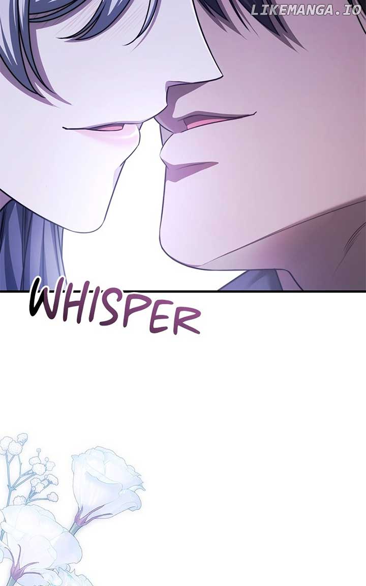 ch 81 71