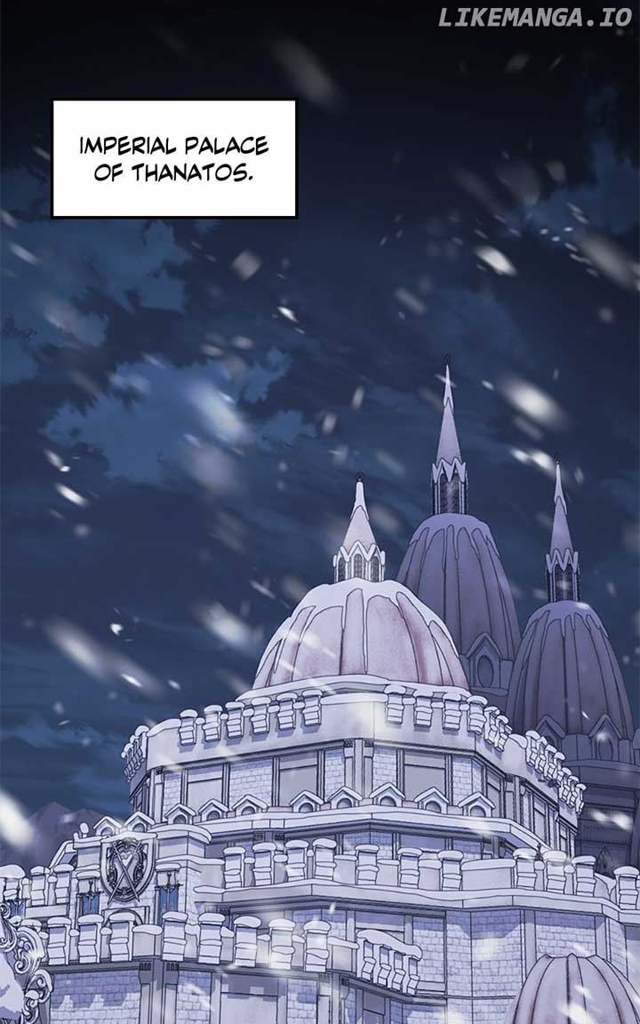ch 81 75