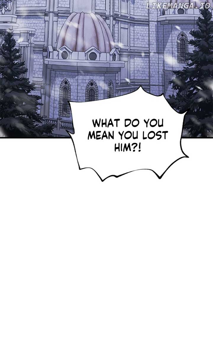 ch 81 76