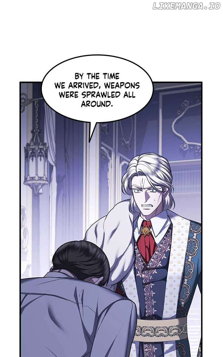 ch 81 77