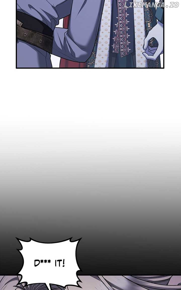 ch 81 78