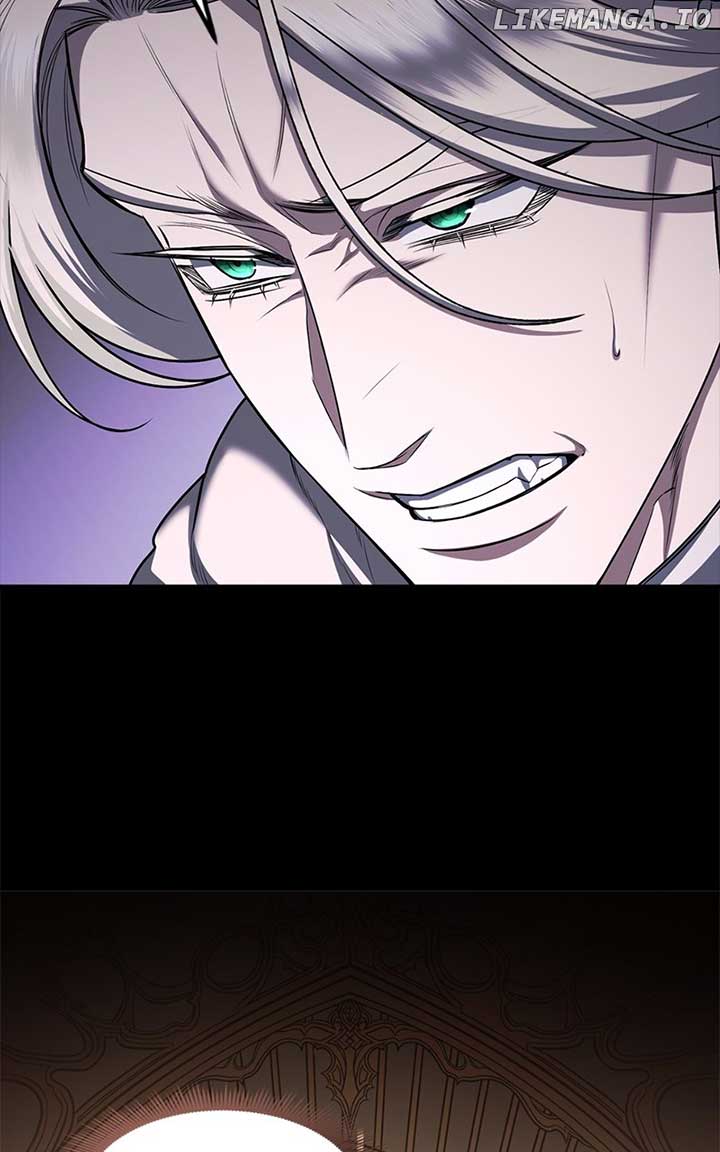 ch 81 79