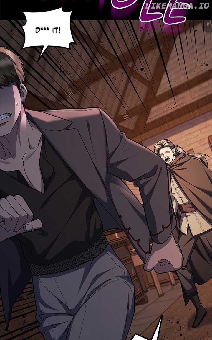 ch 81 8