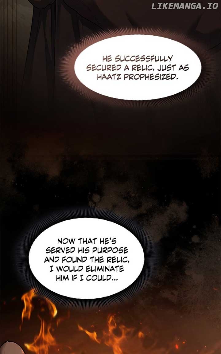ch 81 81