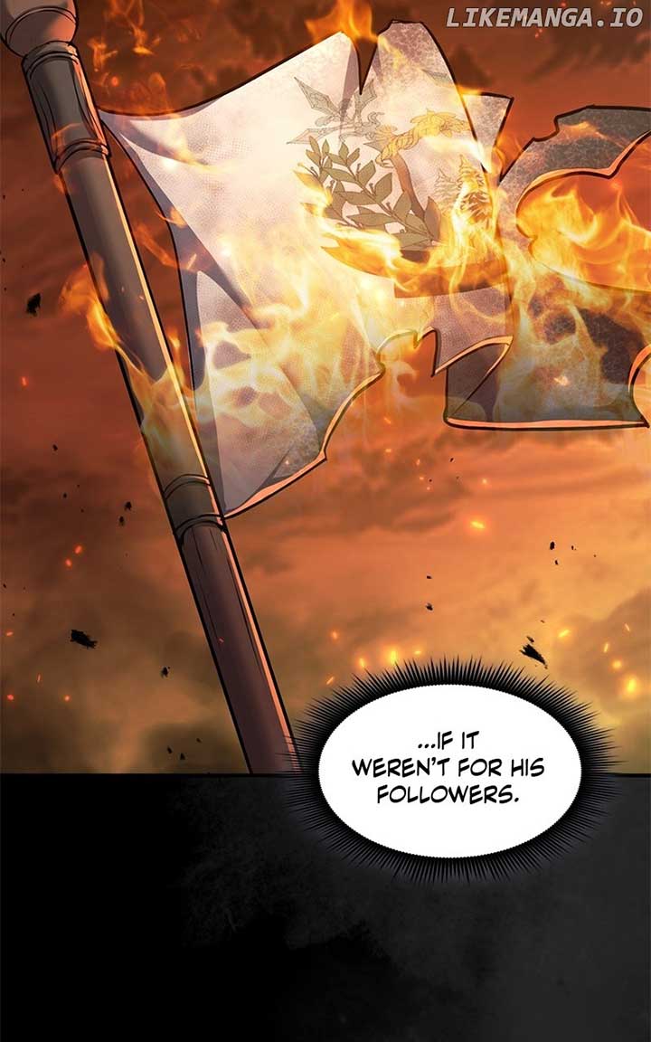 ch 81 82