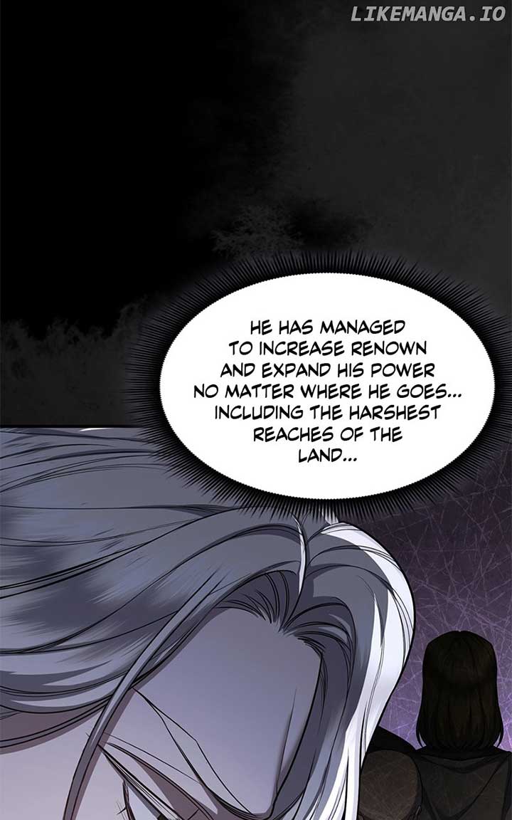 ch 81 83