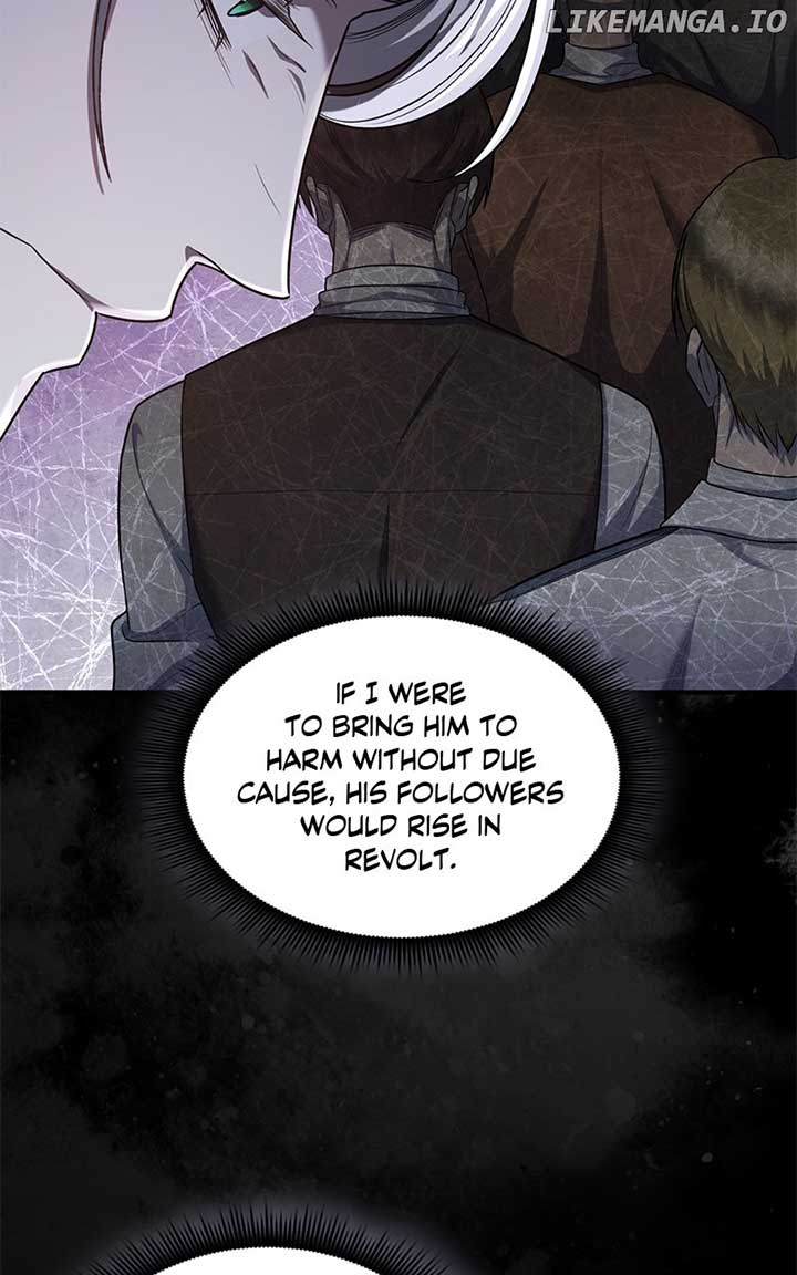 ch 81 84