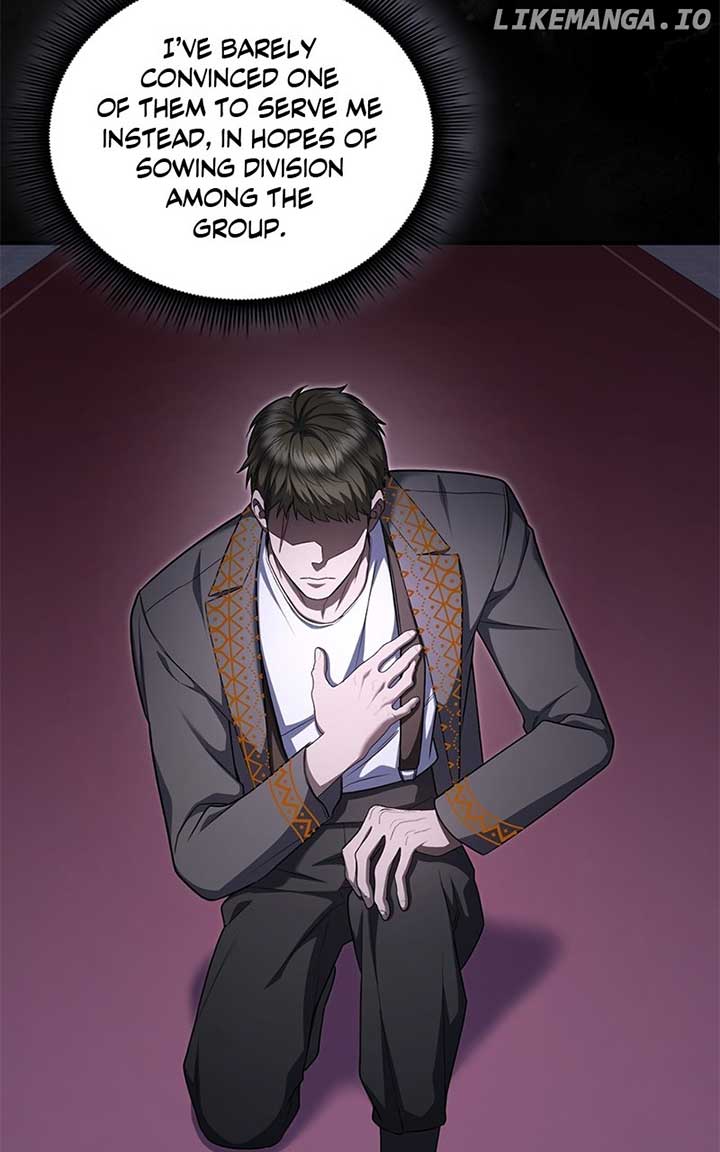 ch 81 85