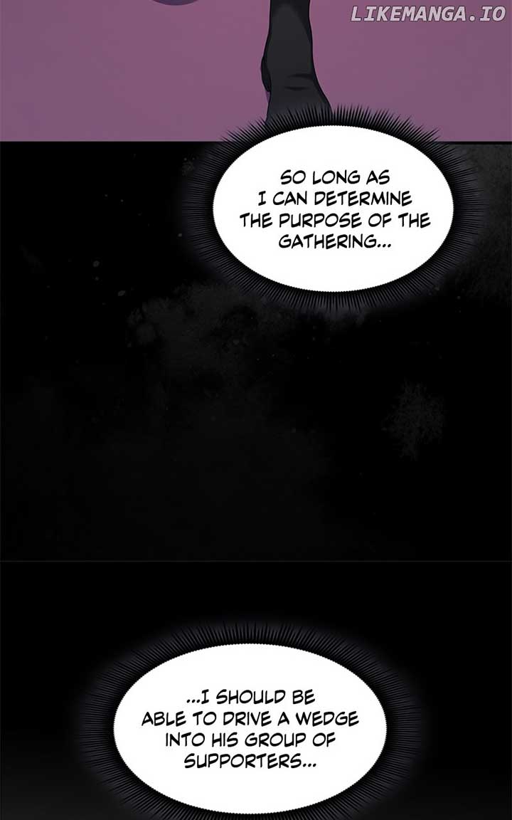 ch 81 86