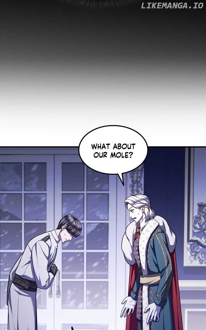 ch 81 87