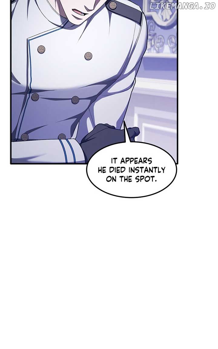 ch 81 89