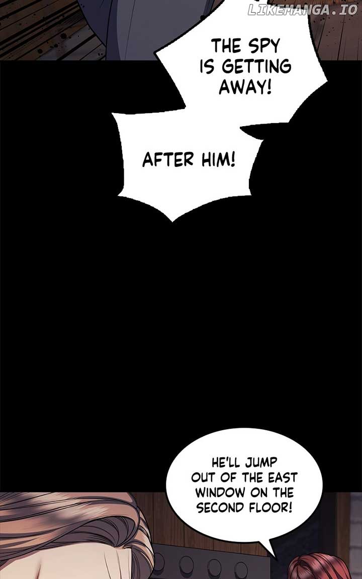 ch 81 9