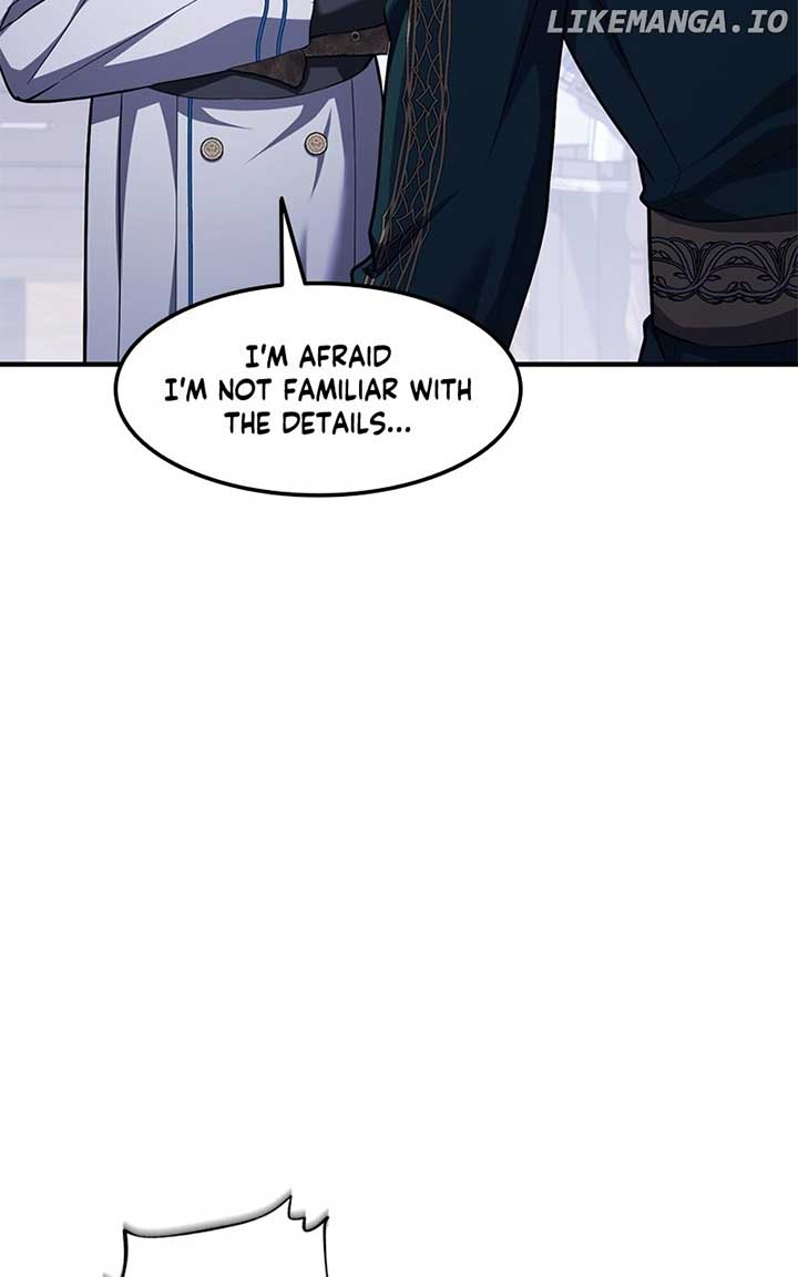 ch 81 91
