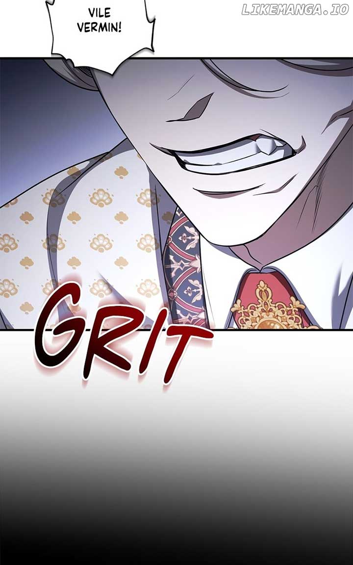 ch 81 92