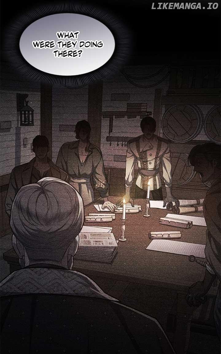 ch 81 93