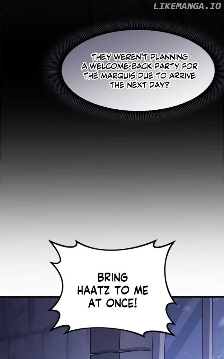 ch 81 94
