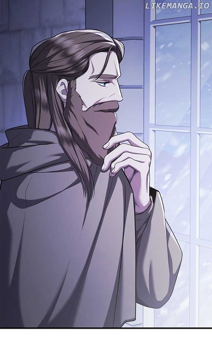 ch 81 95