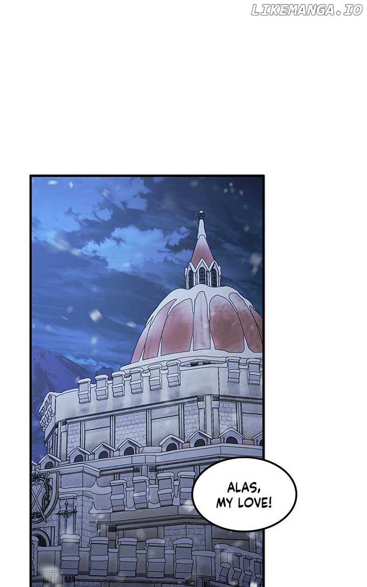 ch 82 1