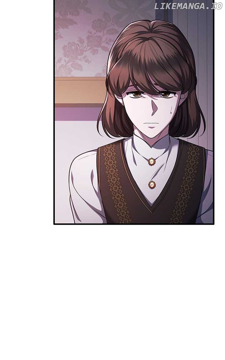 ch 82 10