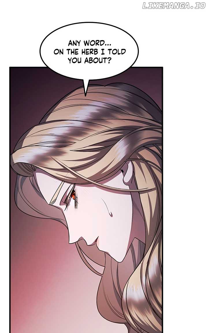 ch 82 11