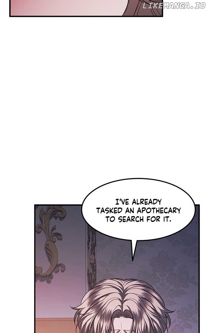 ch 82 12