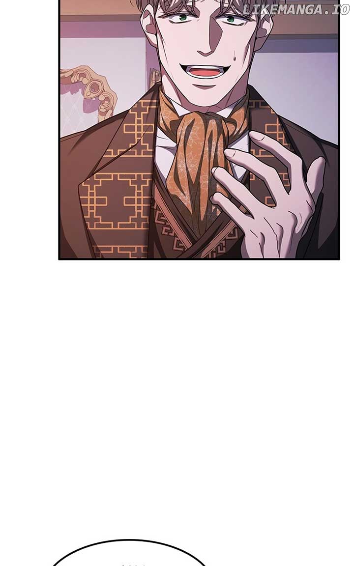 ch 82 13