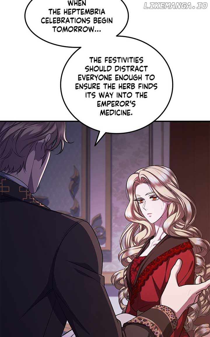 ch 82 14
