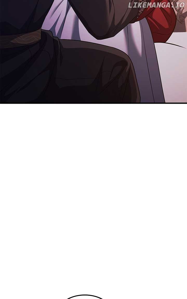 ch 82 15