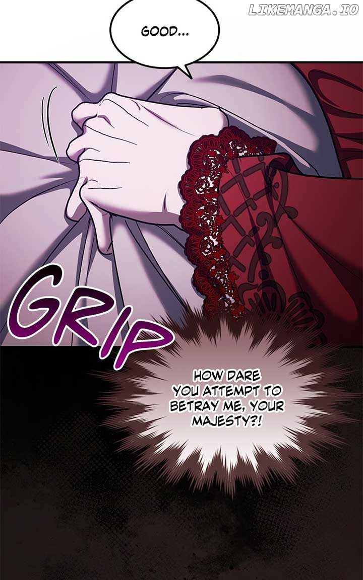 ch 82 16