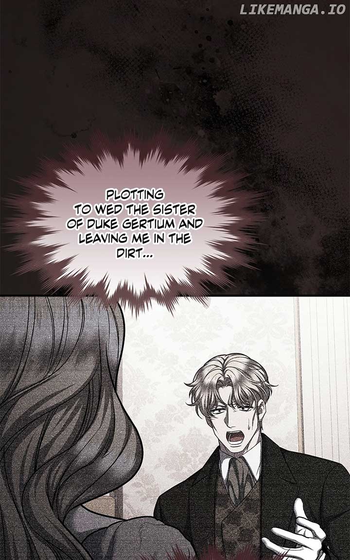 ch 82 17