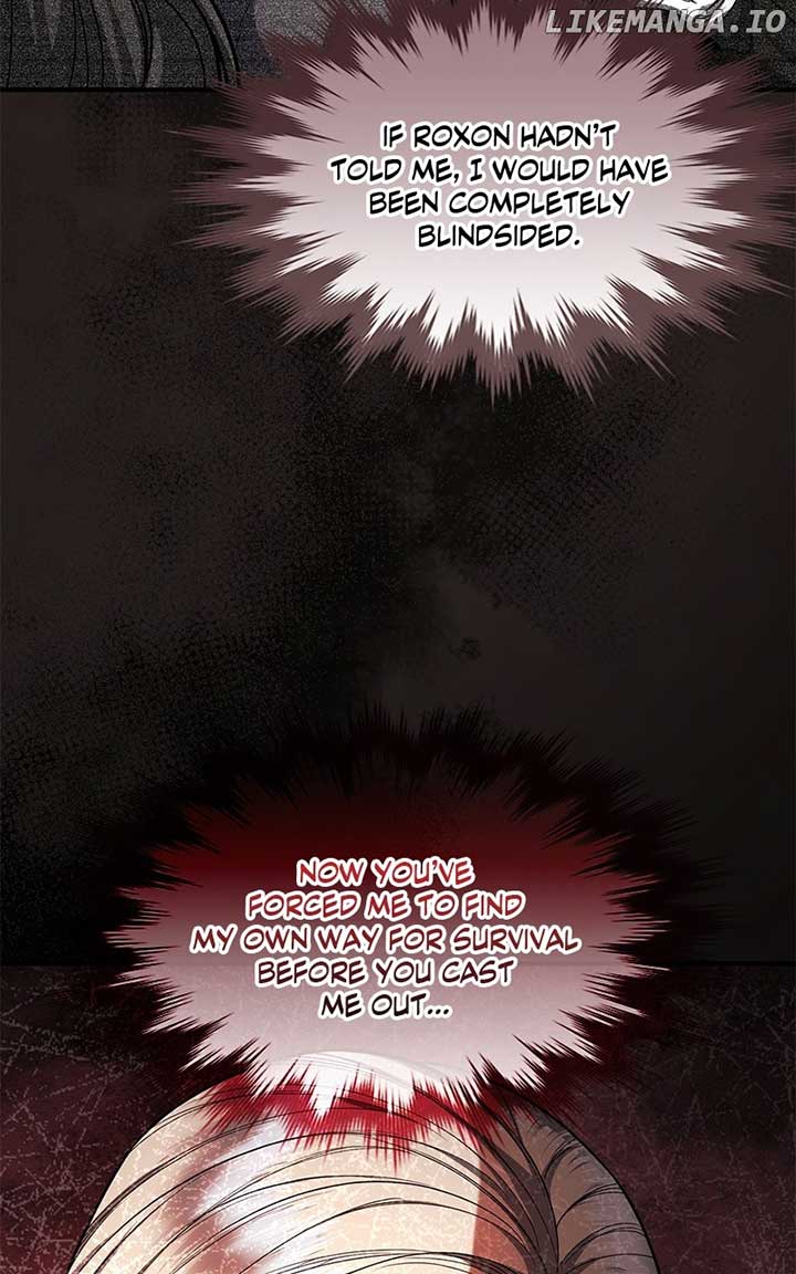 ch 82 18