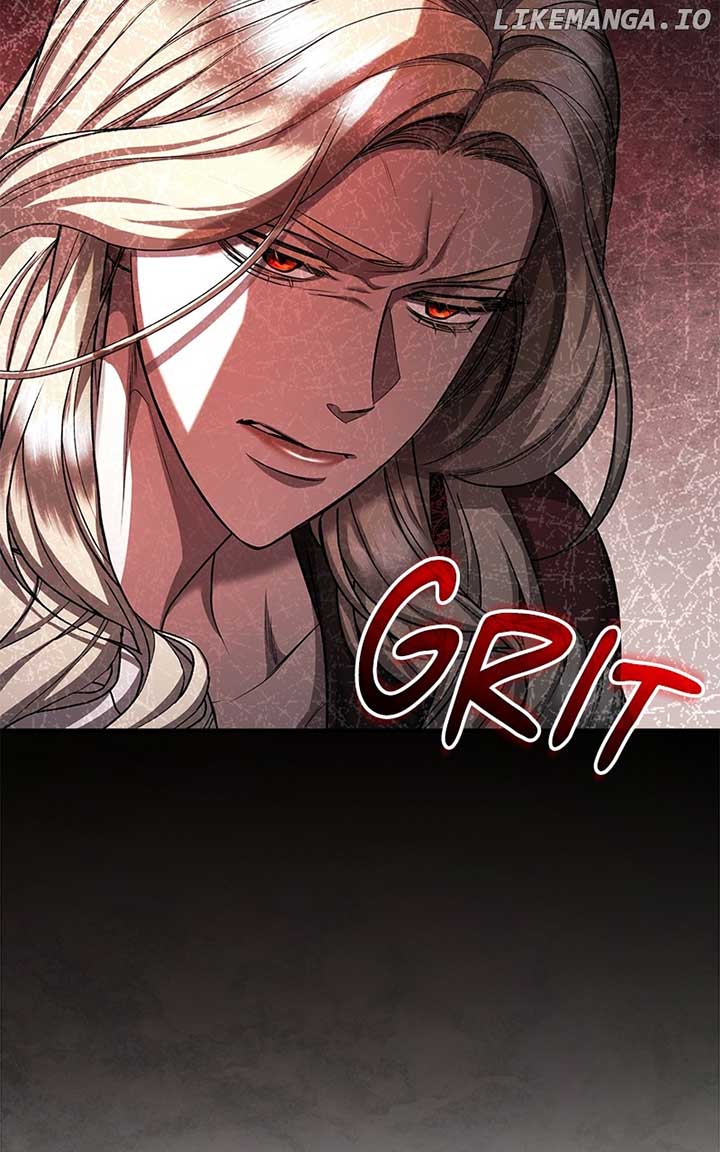 ch 82 19