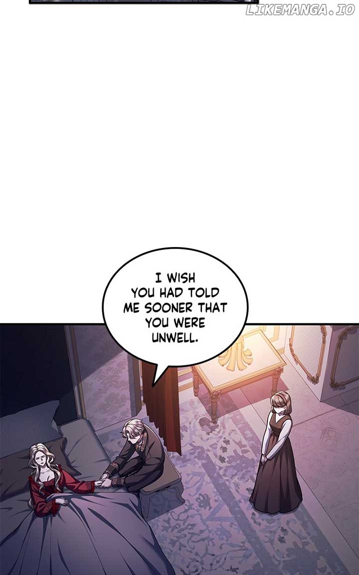 ch 82 2