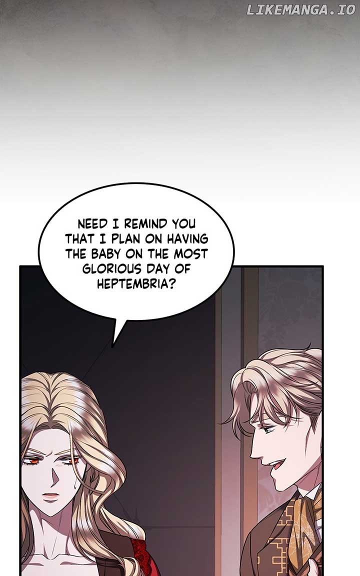 ch 82 20