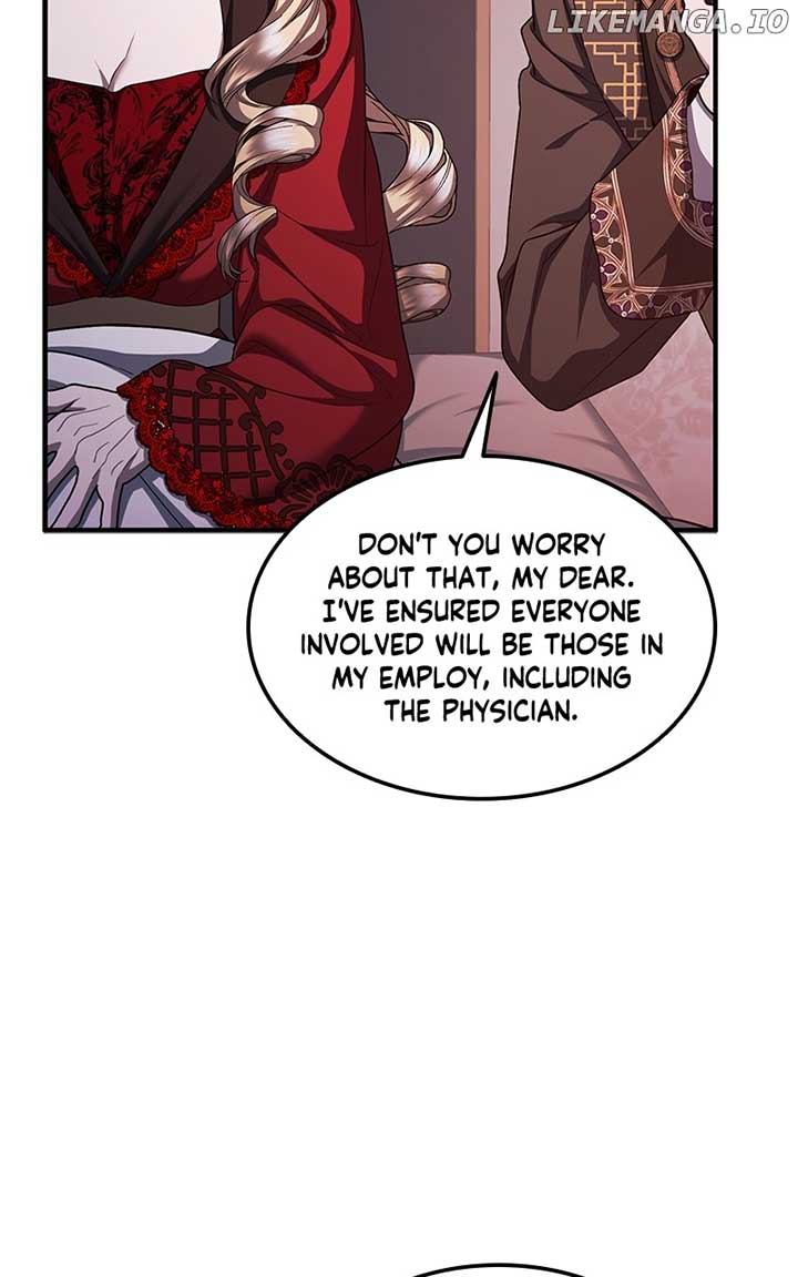 ch 82 21