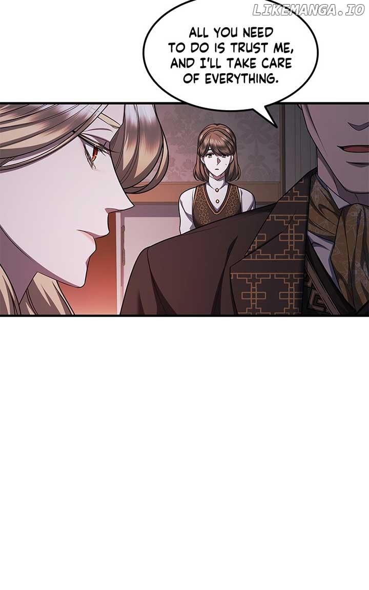 ch 82 22